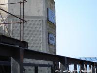 Imagine atasata: bega 20.03.2016 012.jpg